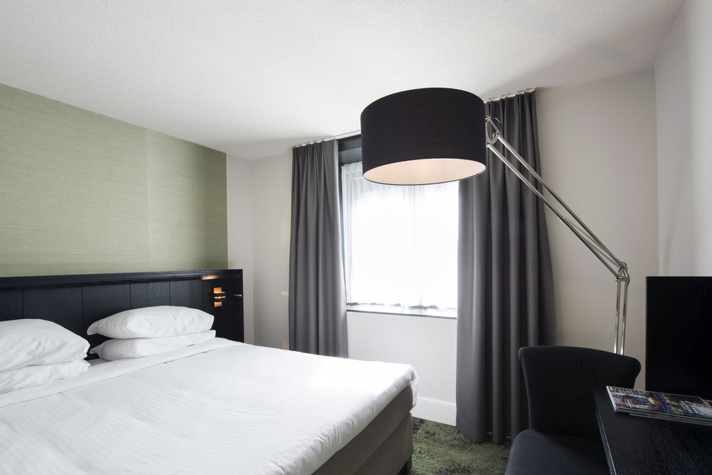 Fotos del hotel - PIET HEIN