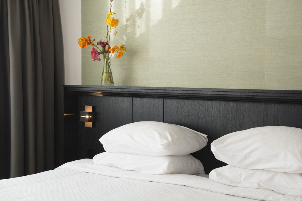 Fotos del hotel - PIET HEIN