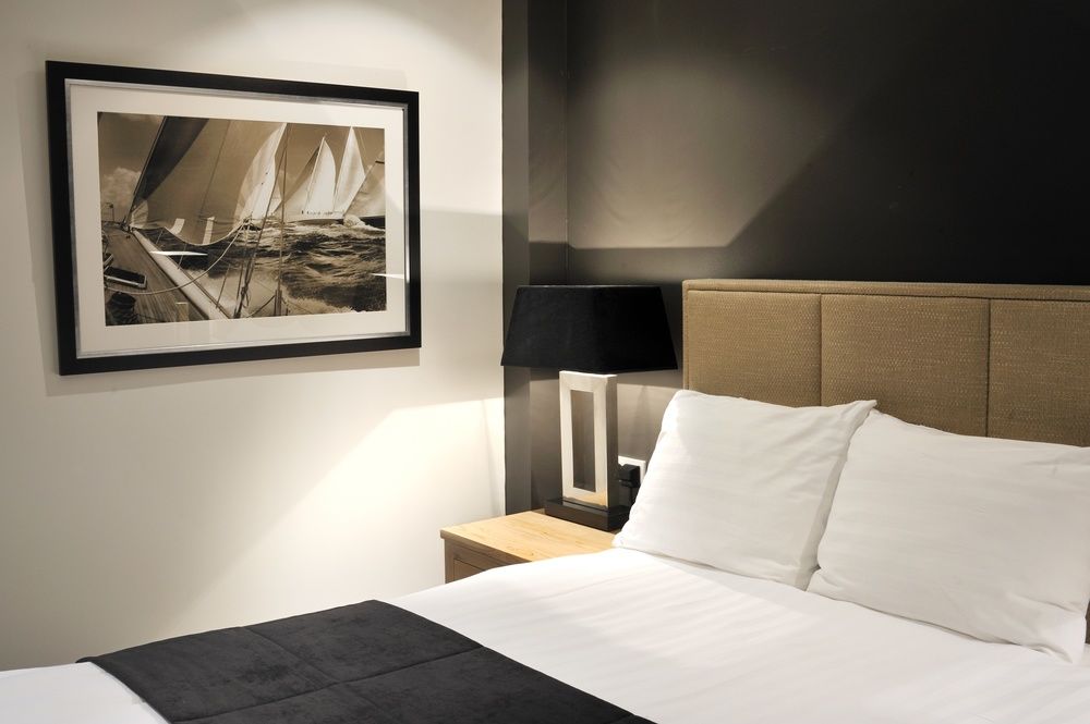 Fotos del hotel - PIET HEIN