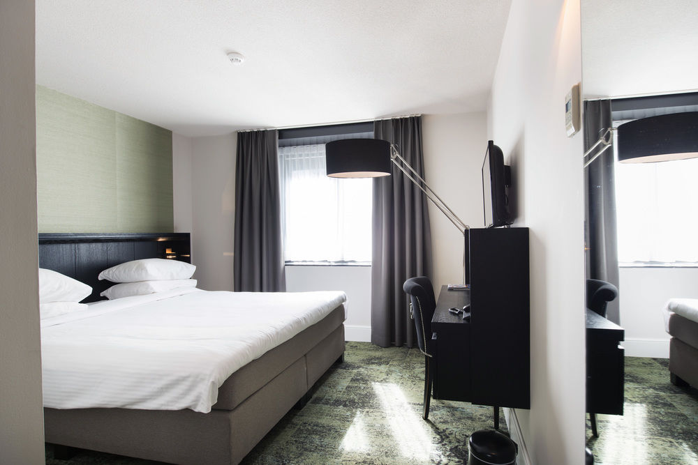 Fotos del hotel - PIET HEIN