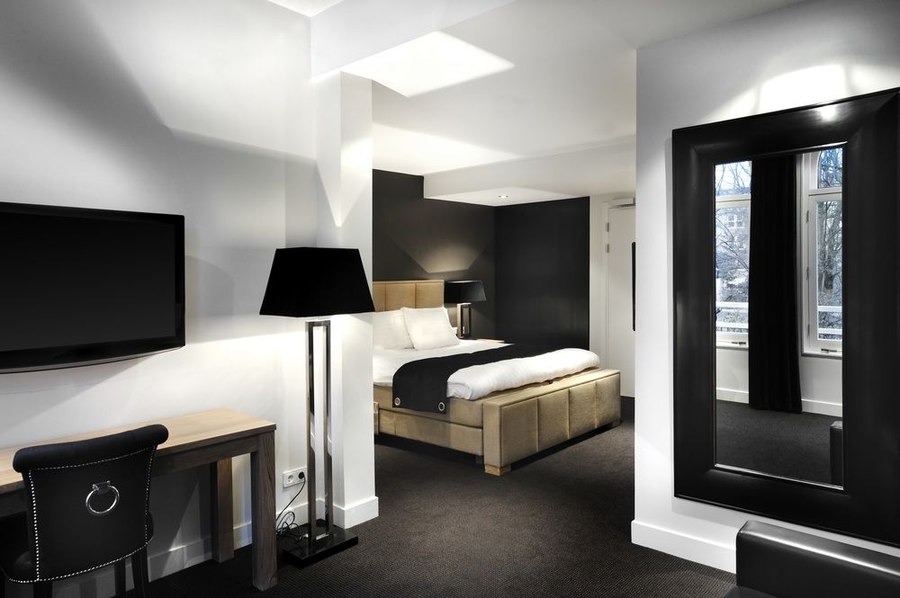 Fotos del hotel - PIET HEIN