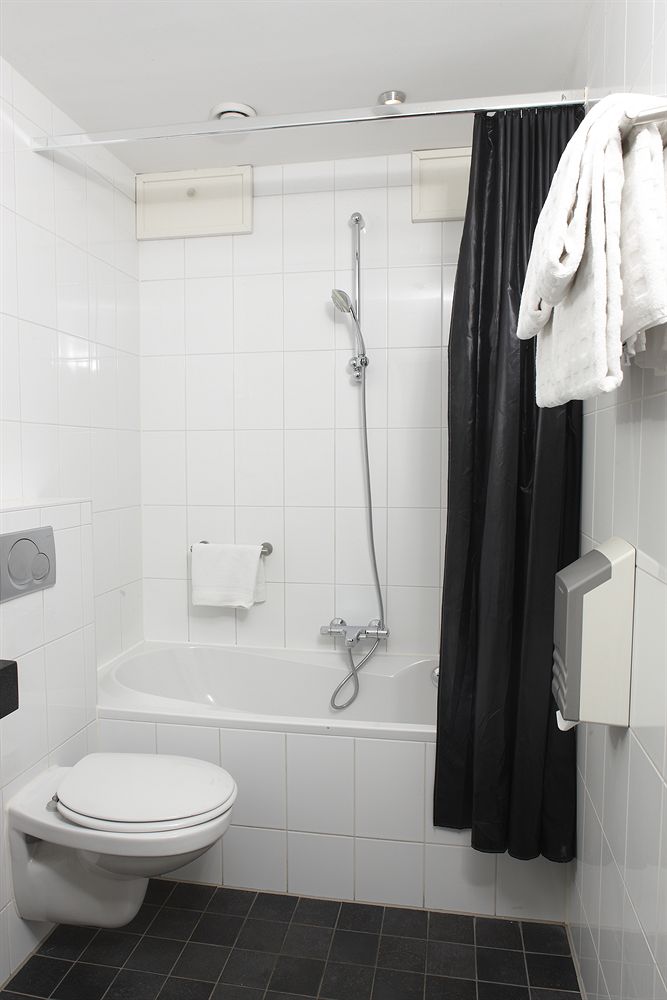 Fotos del hotel - PIET HEIN