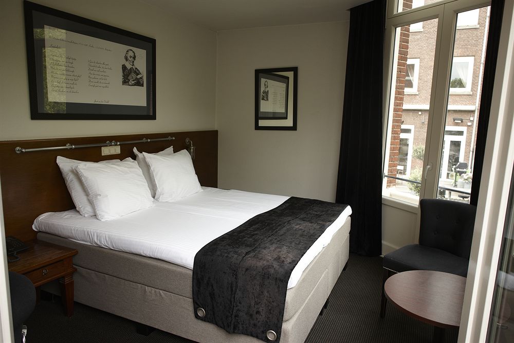 Fotos del hotel - PIET HEIN