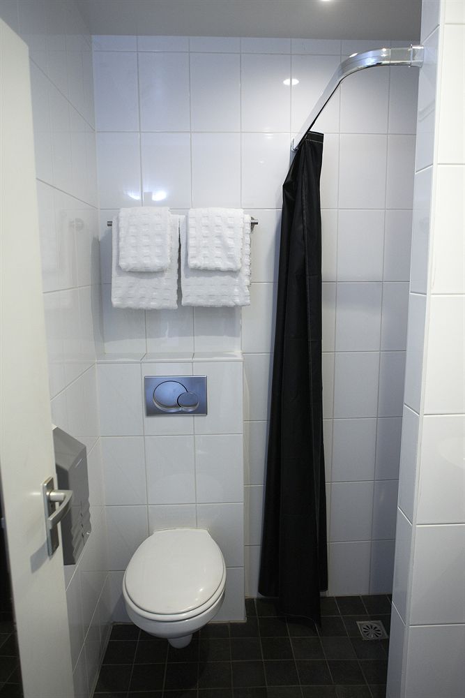 Fotos del hotel - PIET HEIN