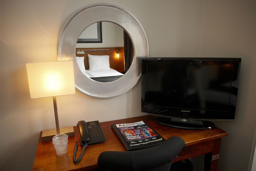 Fotos del hotel - PIET HEIN