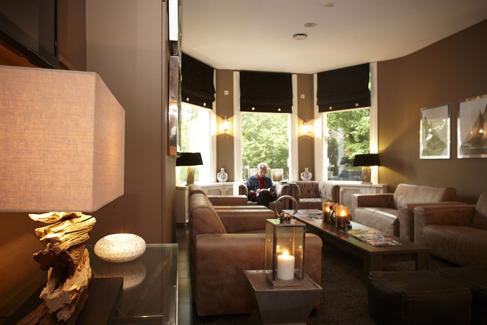 Fotos del hotel - PIET HEIN