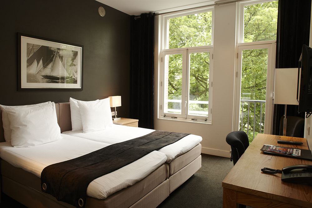 Fotos del hotel - PIET HEIN