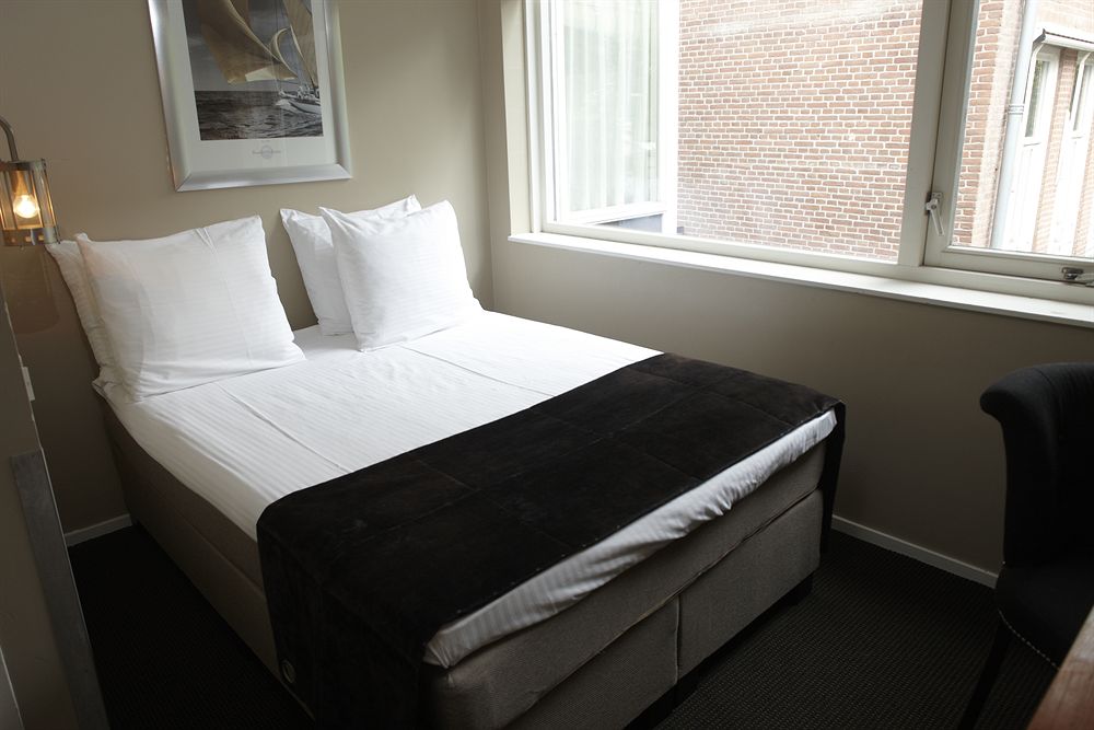 Fotos del hotel - PIET HEIN