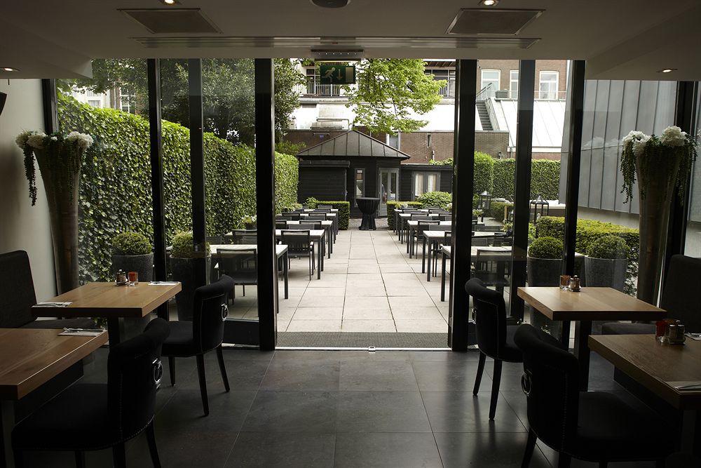 Fotos del hotel - PIET HEIN
