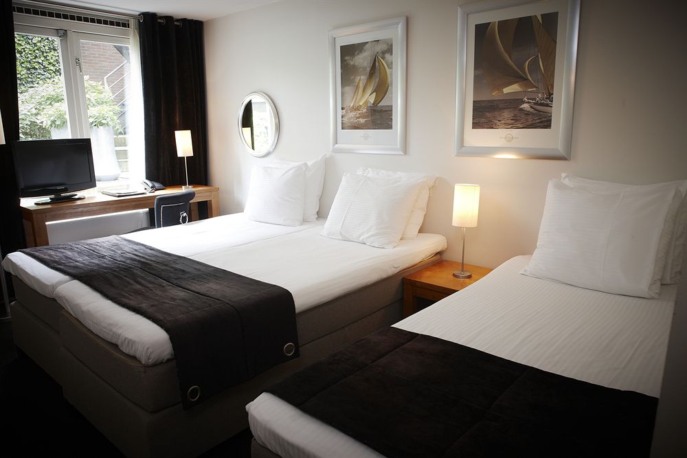 Fotos del hotel - PIET HEIN