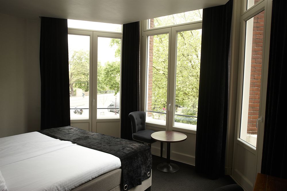 Fotos del hotel - PIET HEIN