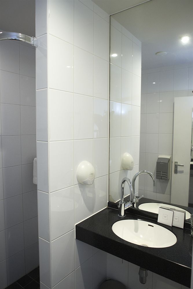 Fotos del hotel - PIET HEIN