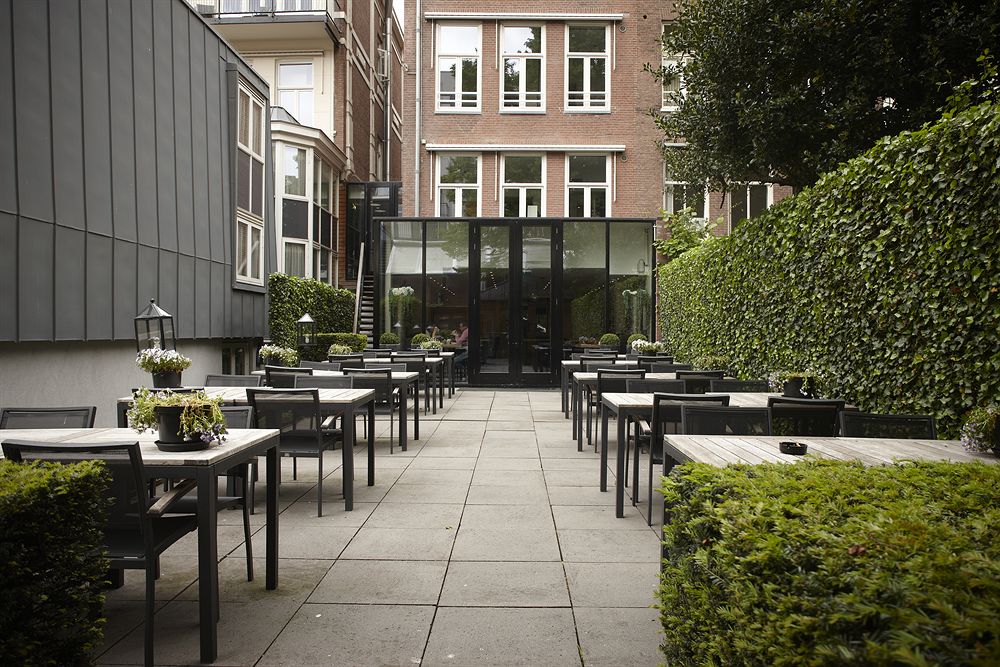 Fotos del hotel - PIET HEIN