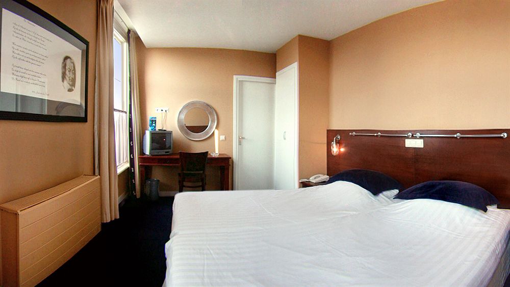 Fotos del hotel - PIET HEIN