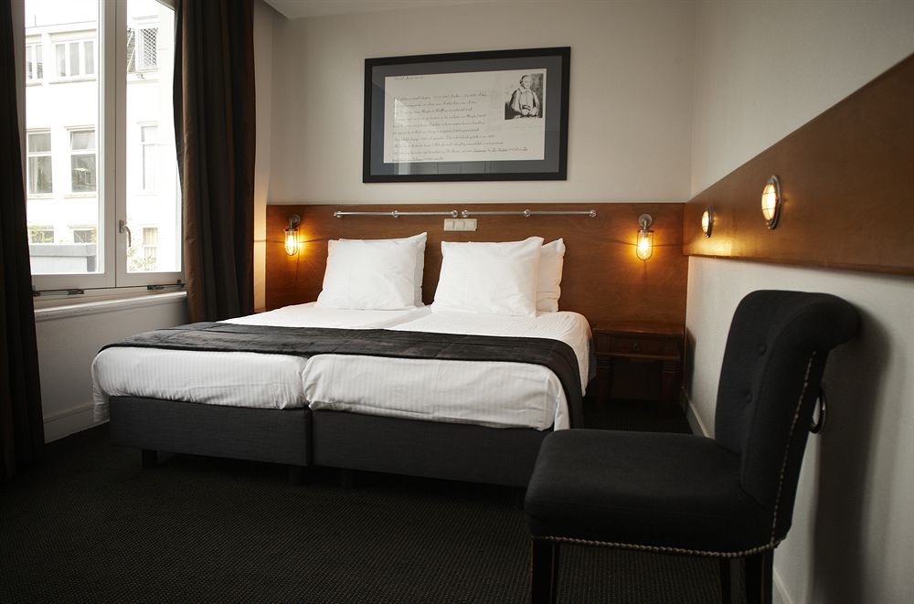 Fotos del hotel - PIET HEIN