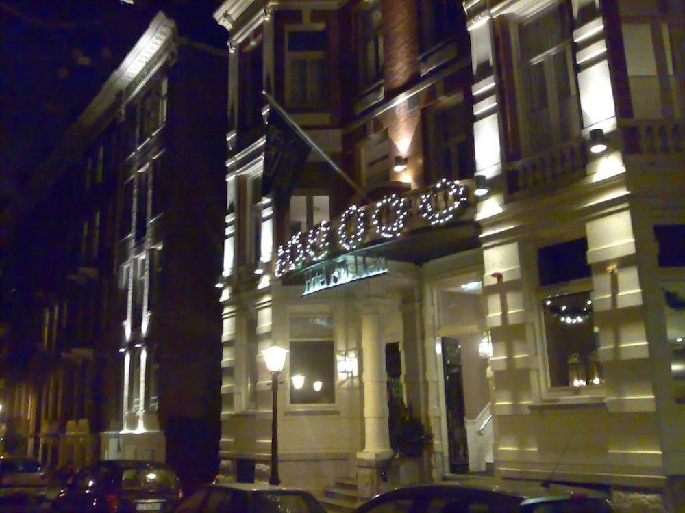 Fotos del hotel - PIET HEIN