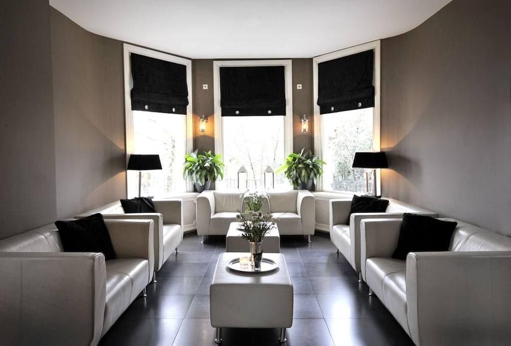 Fotos del hotel - PIET HEIN