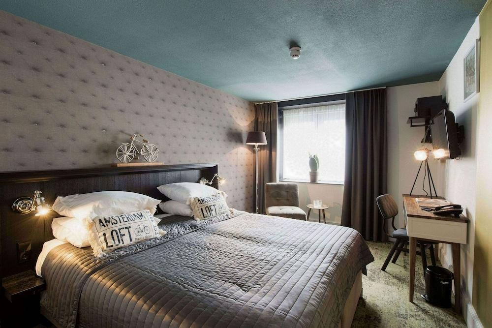 Fotos del hotel - PIET HEIN