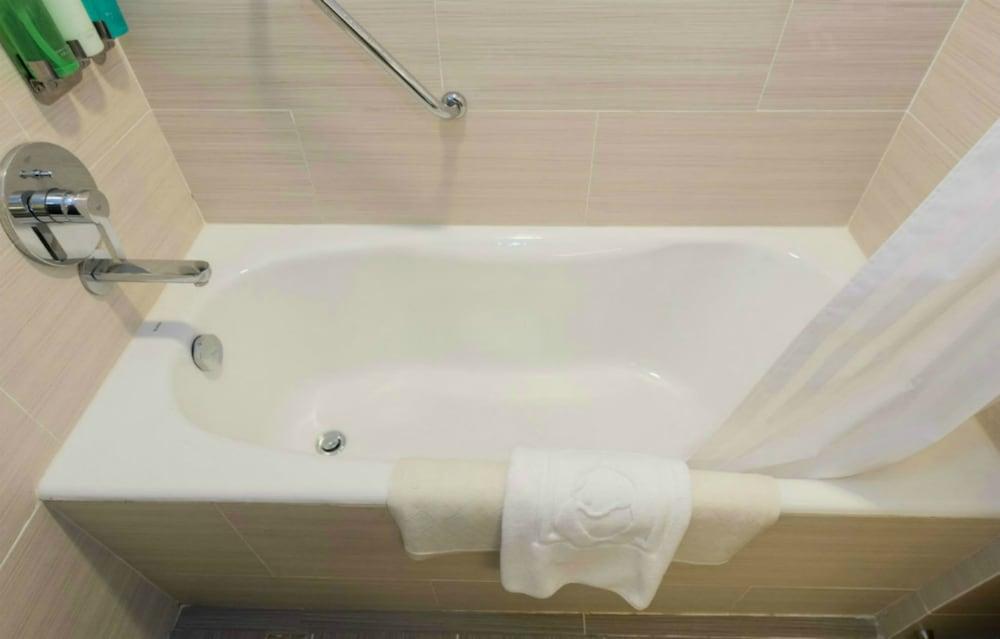 Fotos del hotel - Panda Hotel