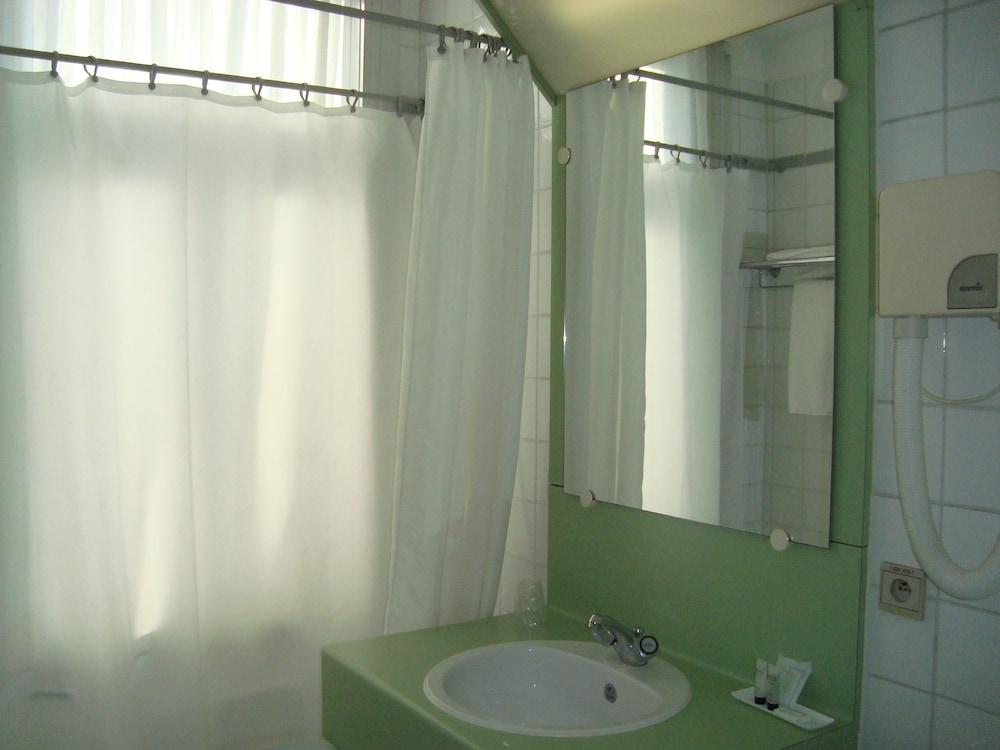 Fotos del hotel - Hotel Le Dome
