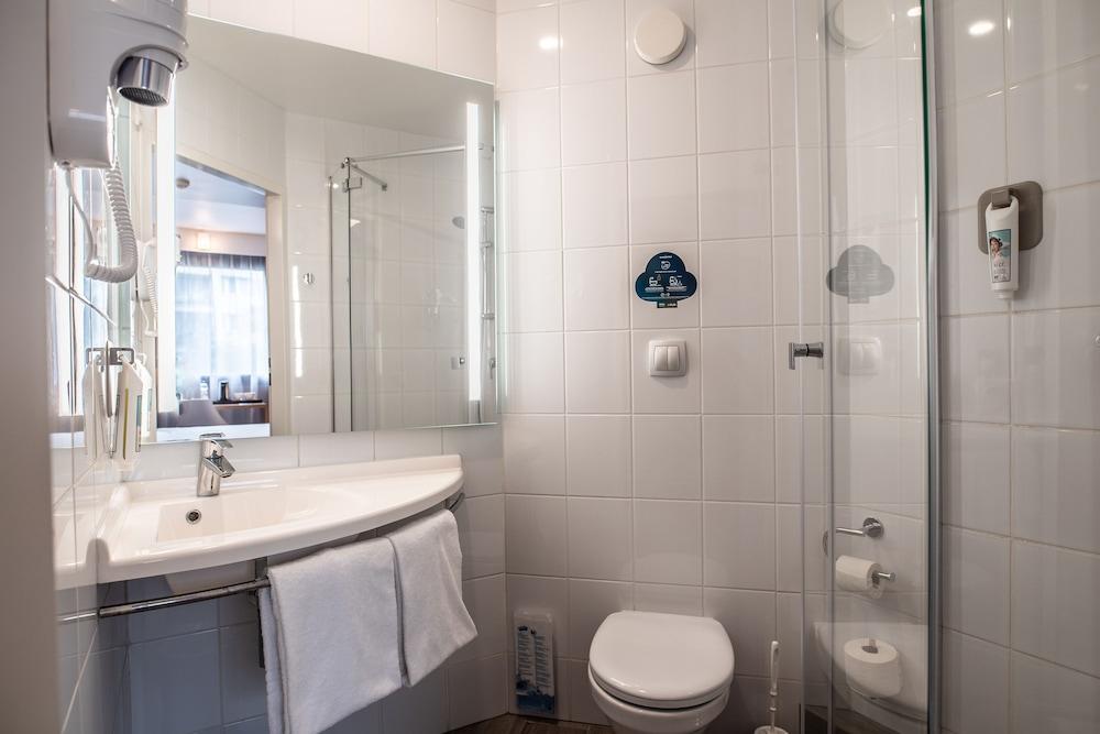 Fotos del hotel - IBIS KRAKOW CENTRUM
