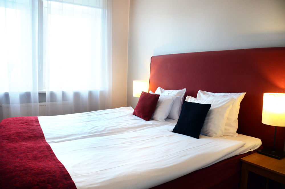 Fotos del hotel - Tribe Riga City Centre