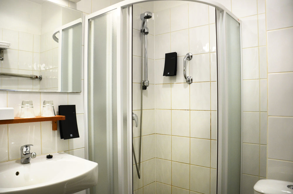 Fotos del hotel - Tribe Riga City Centre