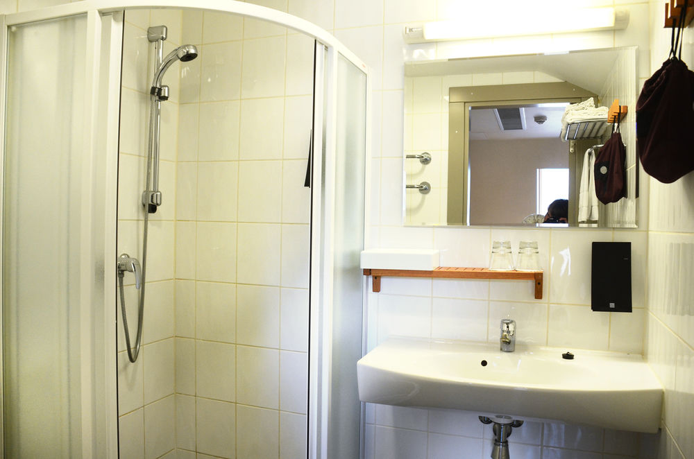 Fotos del hotel - Tribe Riga City Centre