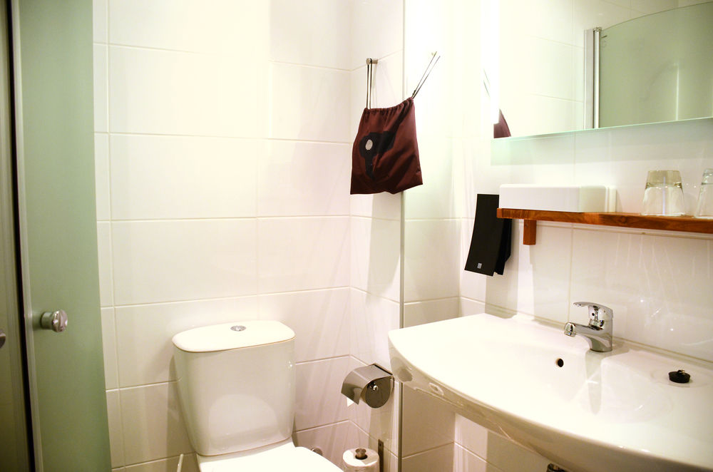 Fotos del hotel - Tribe Riga City Centre
