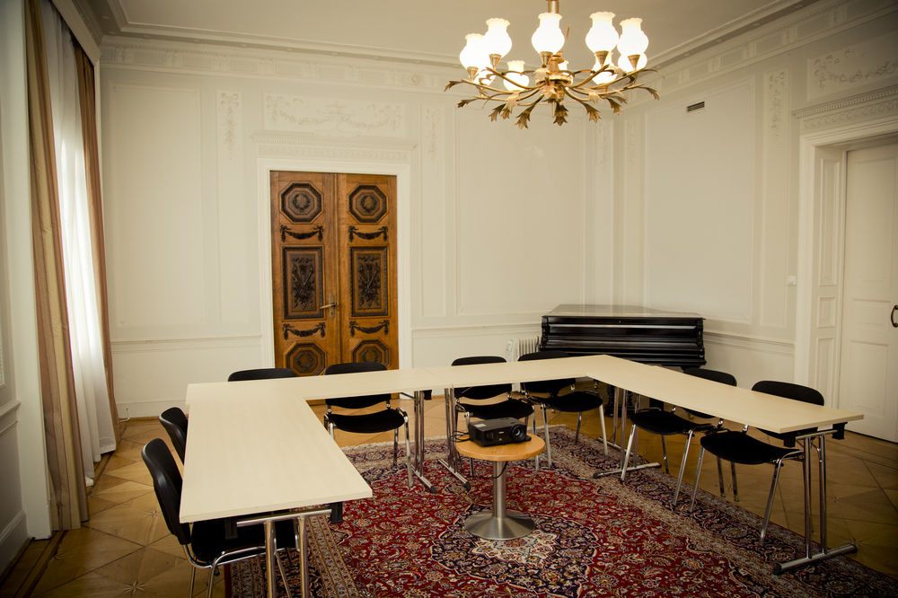 Fotos del hotel - Tribe Riga City Centre