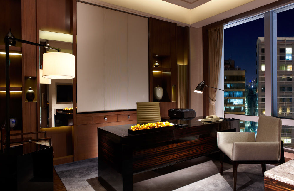 Fotos del hotel - THE WESTIN TAIPEI
