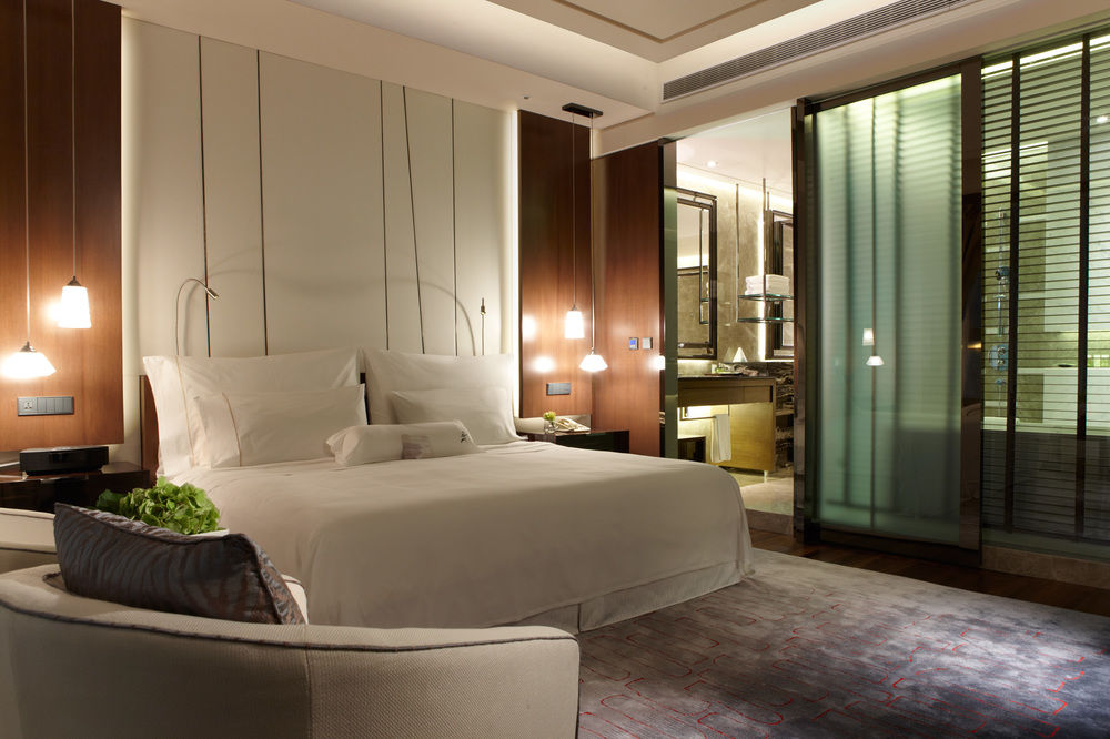 Fotos del hotel - THE WESTIN TAIPEI