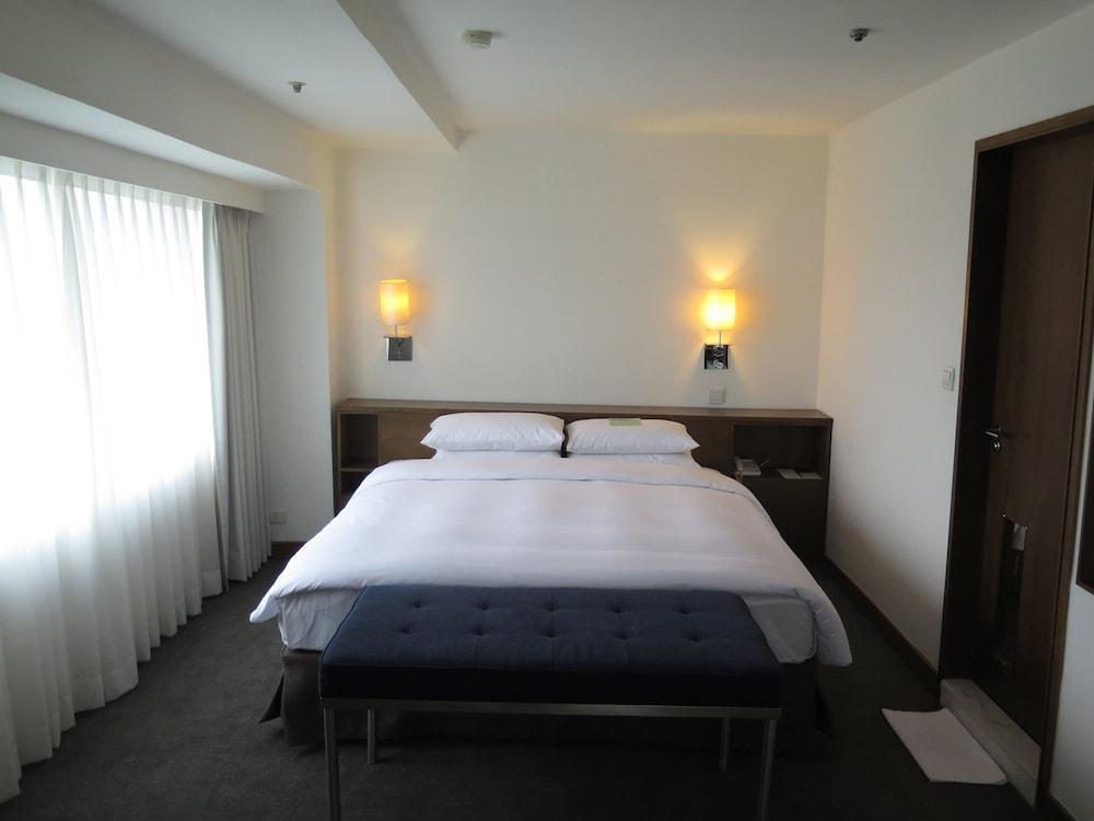 Fotos del hotel - United