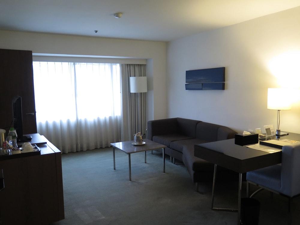 Fotos del hotel - United