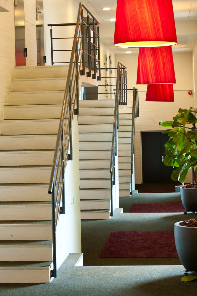 Fotos del hotel - Comwell Holte
