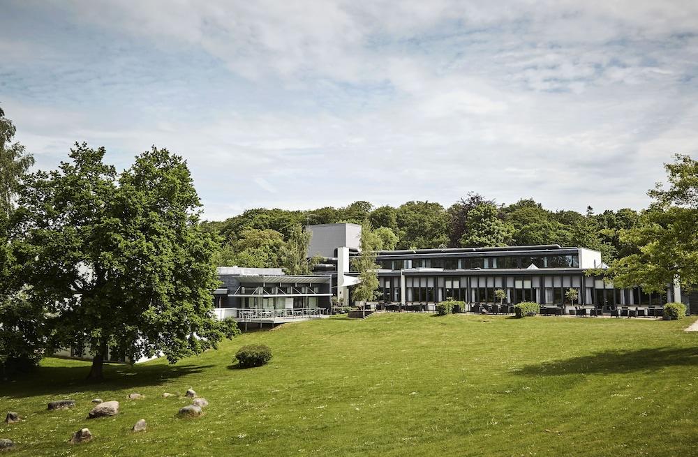 Fotos del hotel - Comwell Holte