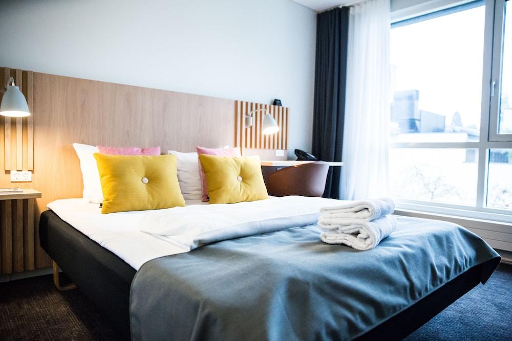 Fotos del hotel - Comwell Holte