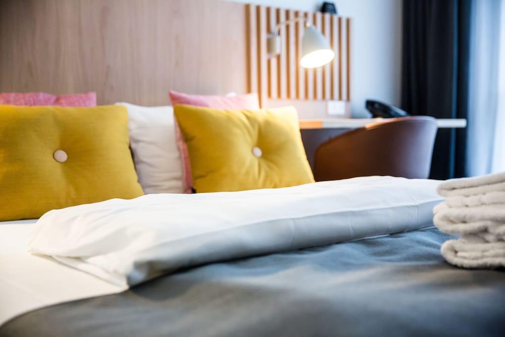 Fotos del hotel - Comwell Holte