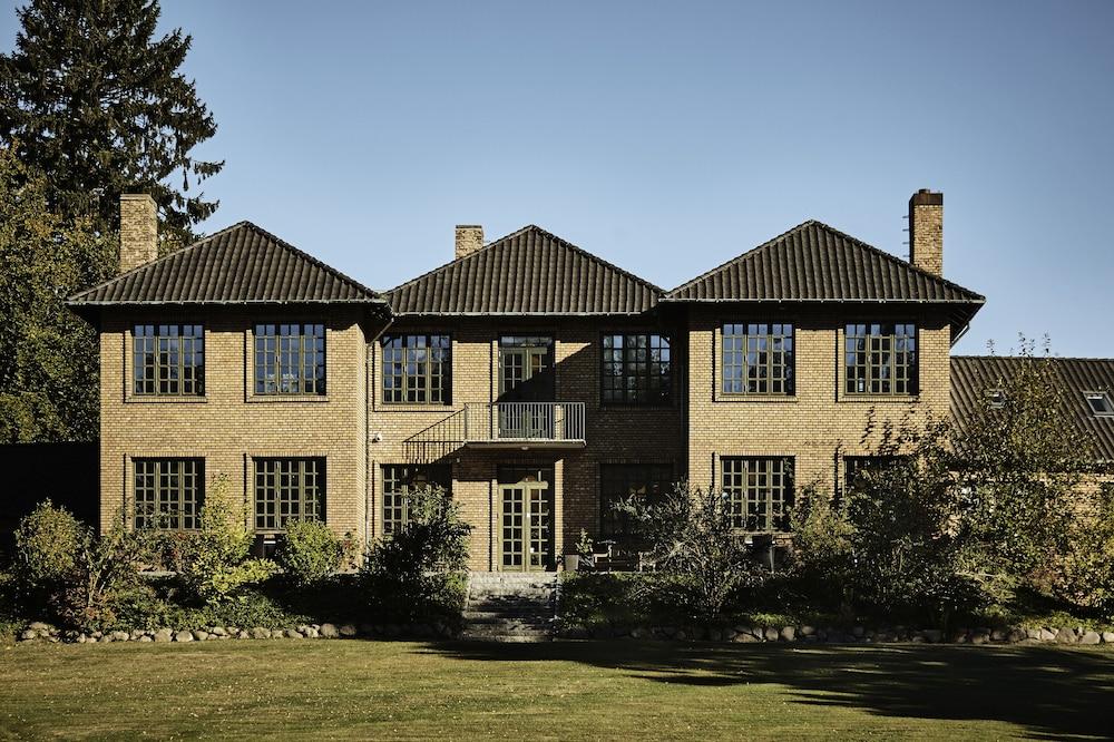 Fotos del hotel - Comwell Holte