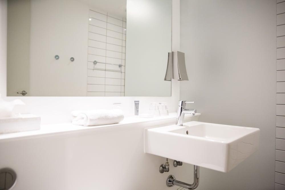 Fotos del hotel - Comwell Holte