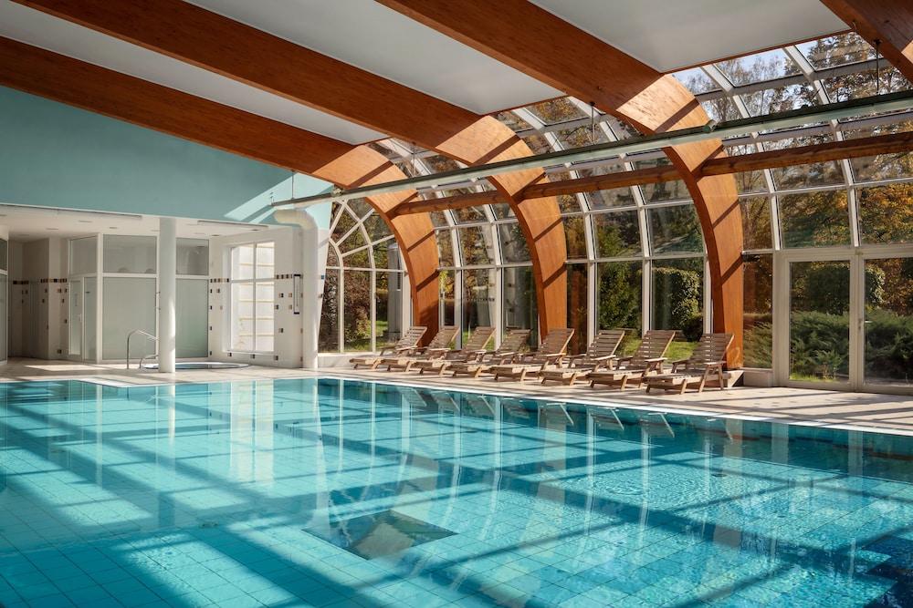 Fotos del hotel - Spa Resort Sanssouci
