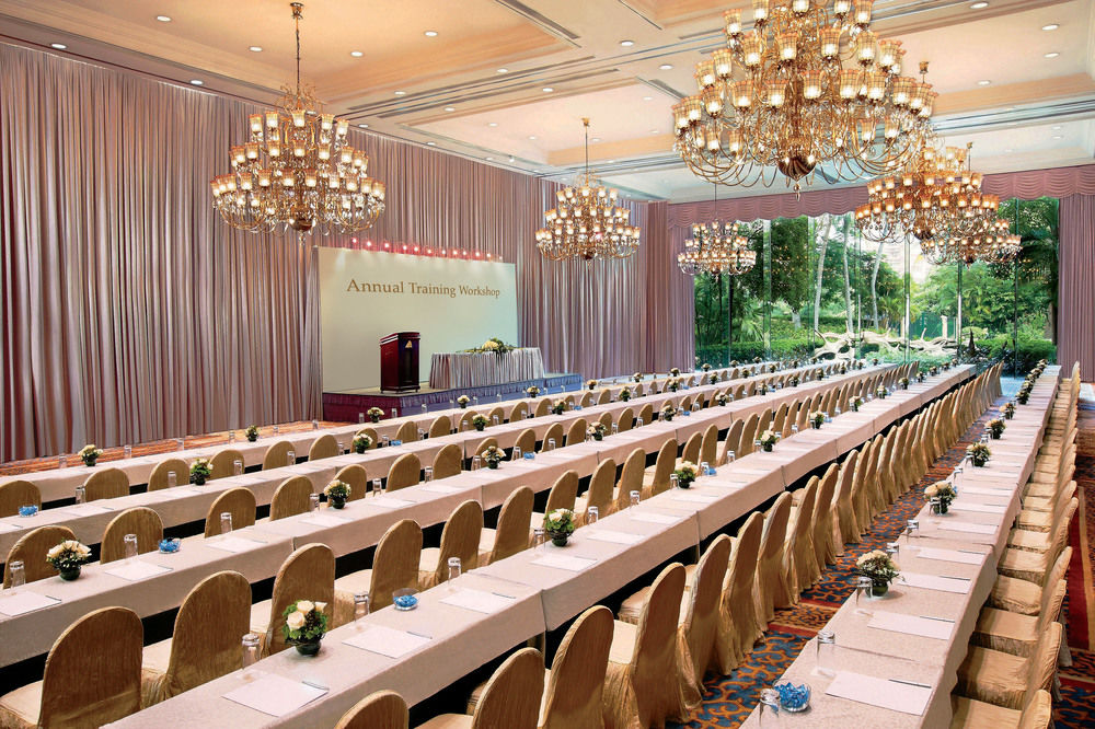 Fotos del hotel - Hong Kong Gold Coast