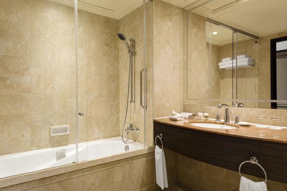 Fotos del hotel - Hong Kong Gold Coast