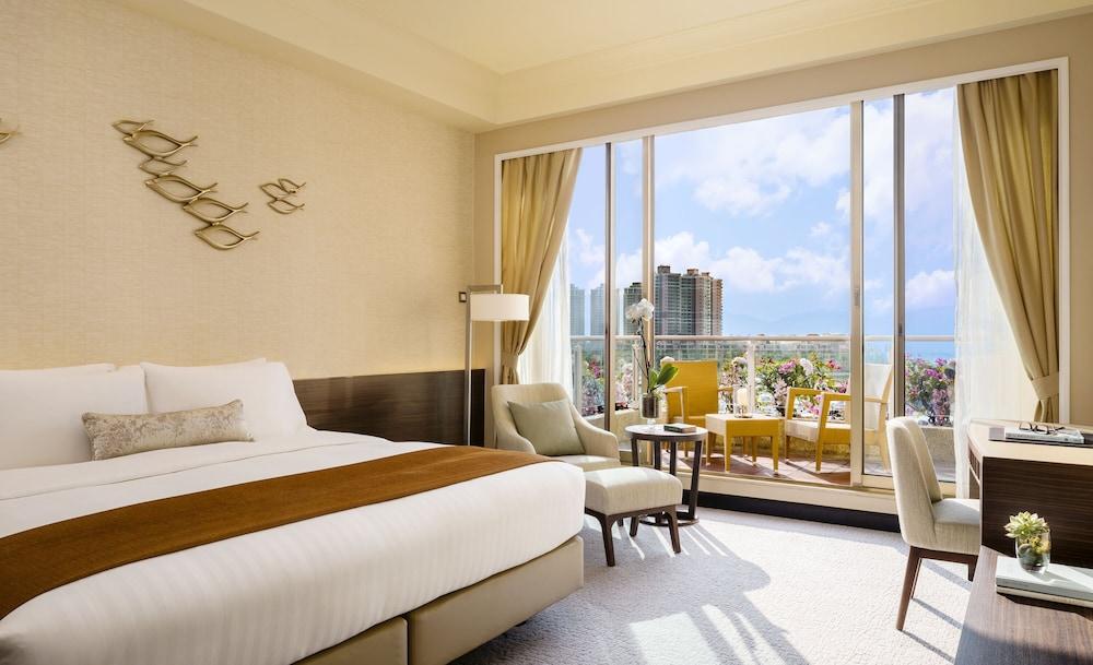 Fotos del hotel - Hong Kong Gold Coast