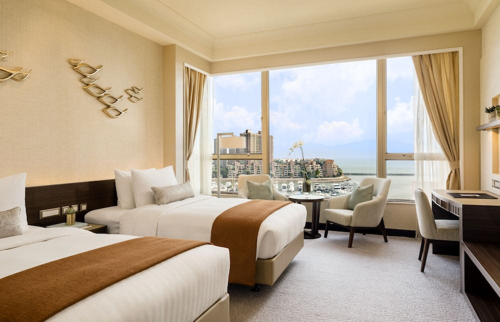 Fotos del hotel - Hong Kong Gold Coast