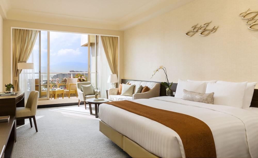 Fotos del hotel - Hong Kong Gold Coast