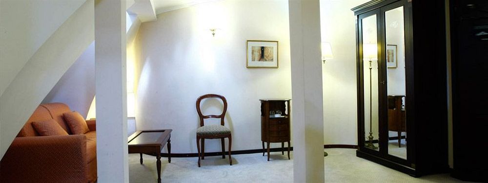 Fotos del hotel - VENEZIA HOTEL