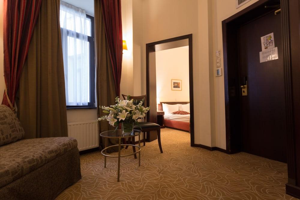 Fotos del hotel - VENEZIA HOTEL