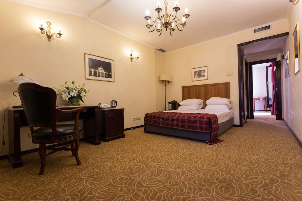 Fotos del hotel - VENEZIA HOTEL