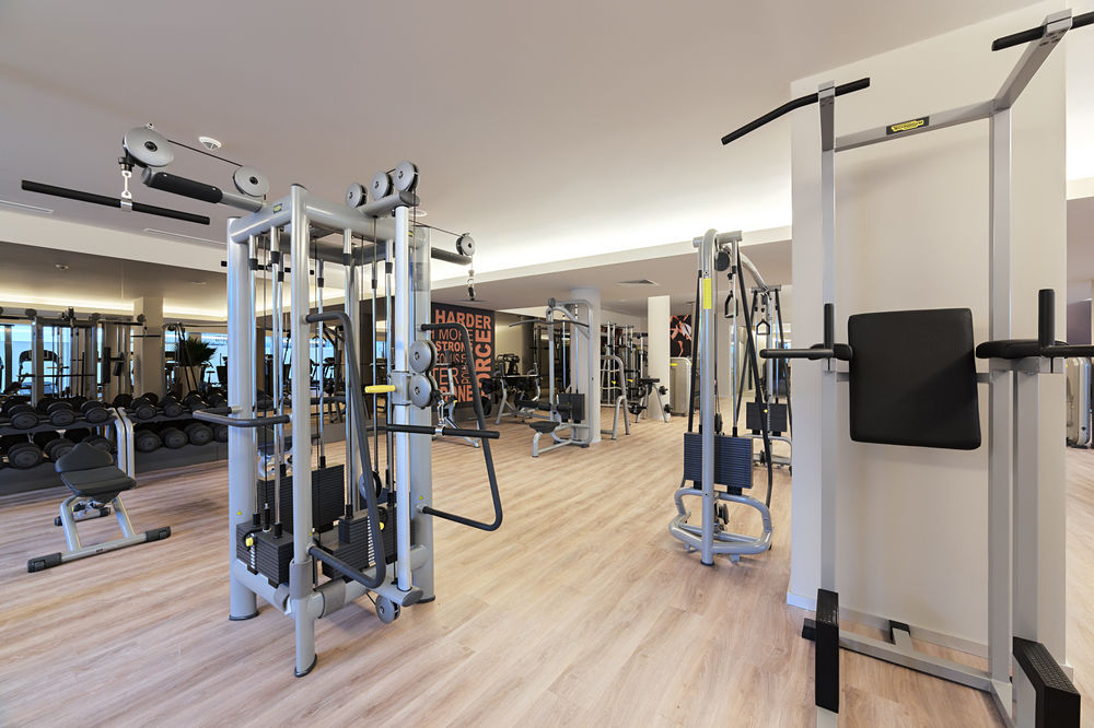 Fotos del hotel - Ramada by Wyndham Bucharest Parc